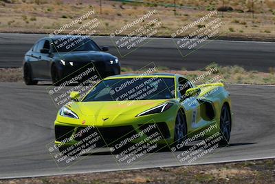 media/Apr-06-2025-Extreme Speed (Sun) [[ad1499d5ff]]/Green group/Turn 3/